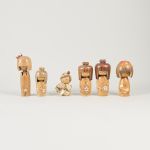 1776&nbsp;7122&nbsp;Dockor